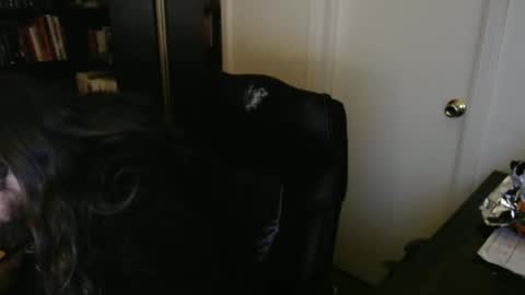 rockydanger online show from November 1, 2:54 pm