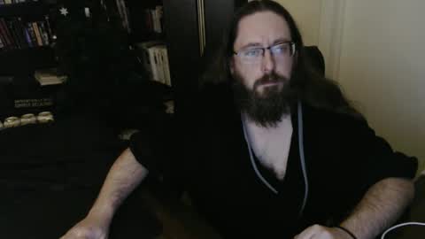 rockydanger online show from February 21, 4:30 pm