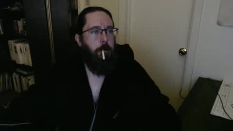 rockydanger online show from October 15, 4:58 pm