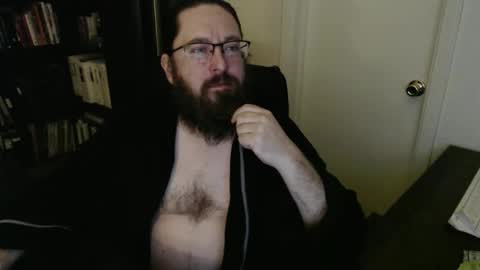 rockydanger online show from October 23, 7:12 am