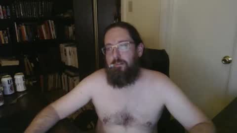 rockydanger online show from September 12, 4:29 pm