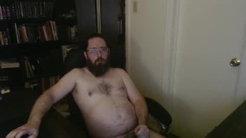 rockydanger online show from September 11, 4:28 pm