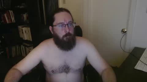 rockydanger online show from October 14, 4:36 pm