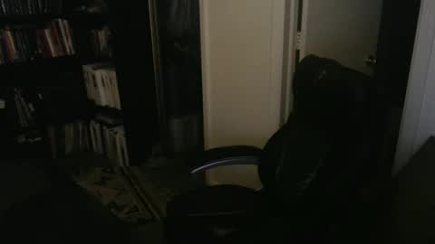 rockydanger online show from October 7, 2:26 am