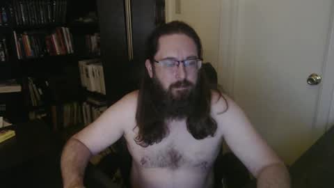 rockydanger online show from October 1, 5:06 pm