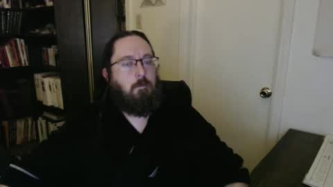 rockydanger online show from January 16, 4:54 pm