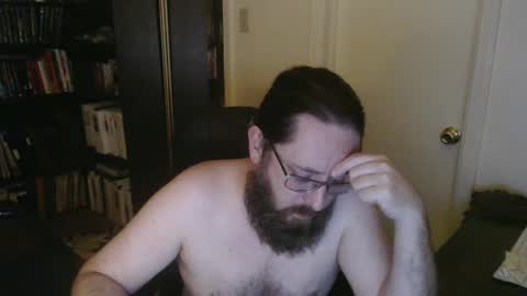 rockydanger online show from September 15, 6:09 pm