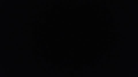 roctumx online show from March 20, 11:41 pm