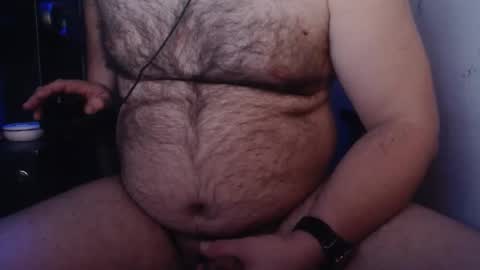 roctumx online show from February 26, 11:39 pm