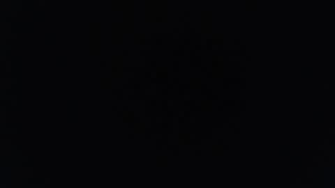 roctumx online show from February 23, 9:49 pm