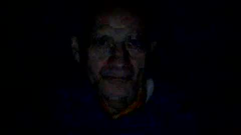 rodahot4 online show from January 10, 6:34 pm