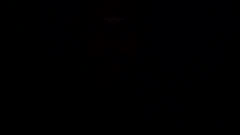 rodahot4 online show from February 17, 6:40 pm