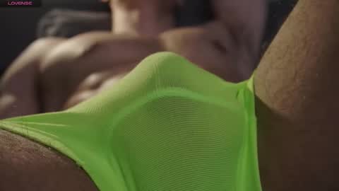 MY NAME  CAN SEE ALL MY CUM VIDEO BUY FAN SUB. online show from October 12, 10:04 pm