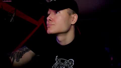 MY NAME  CAN SEE ALL MY CUM VIDEO BUY FAN SUB. online show from October 15, 1:24 am