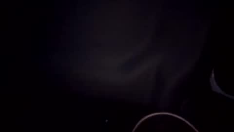 rodbuilttough79 online show from November 11, 6:07 am