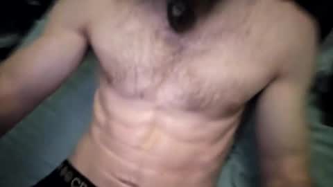 roddeep69 online show from December 20, 9:54 am