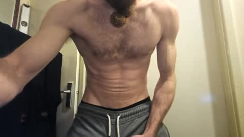 roddeep69 online show from March 9, 2:54 pm