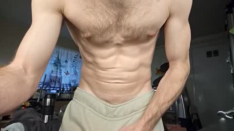 roddeep69 online show from January 28, 9:51 am