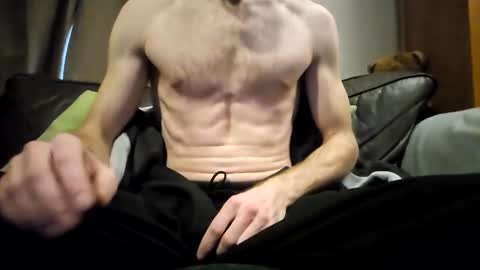 roddeep69 online show from January 8, 10:37 am