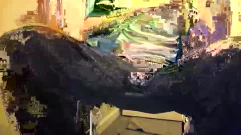 roddeep69 online show from November 16, 8:11 pm