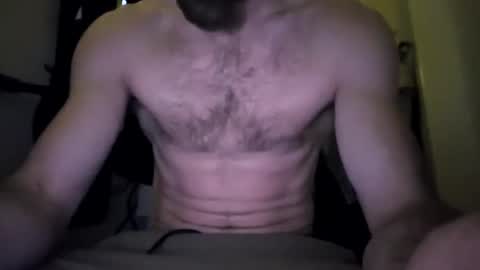 roddeep69 online show from December 17, 4:34 am