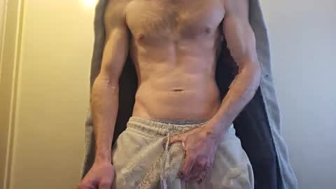 roddeep69 online show from March 11, 2:18 pm