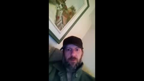 rodderand online show from March 10, 5:57 am