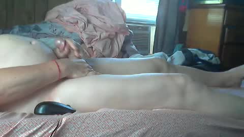 roddy69er online show from October 9, 2:44 pm