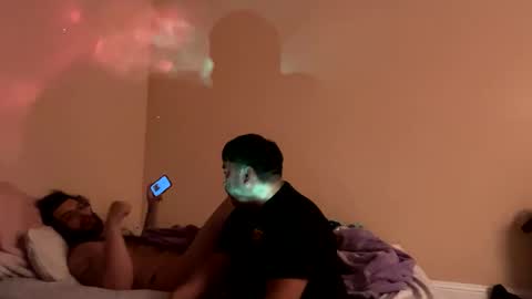 rodeoranger512 online show from February 18, 10:38 am