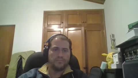 Rodfer online show from November 21, 8:46 am