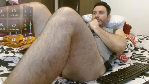 Rod online show from October 9, 3:17 pm