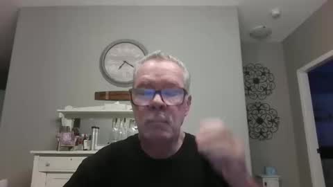 rodied online show from October 11, 2:21 pm