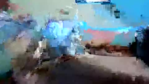 rodney504766 online show from January 14, 12:03 pm
