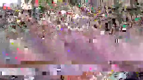 rodrigoarpidez130 online show from May 4, 9:38 pm