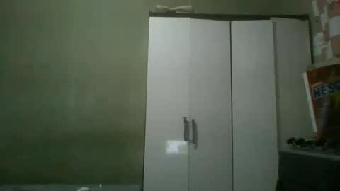 rodrigogostoso157861 online show from May 22, 3:00 am
