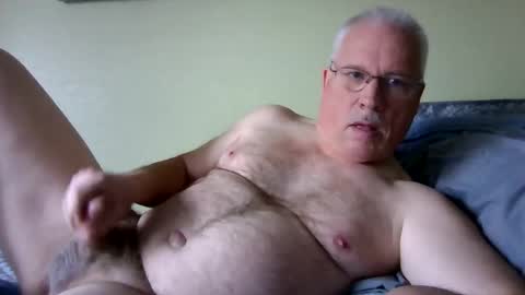 rodstud641 online show from January 5, 7:06 pm