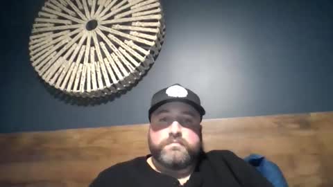 BigBadBear online show from March 6, 12:40 am