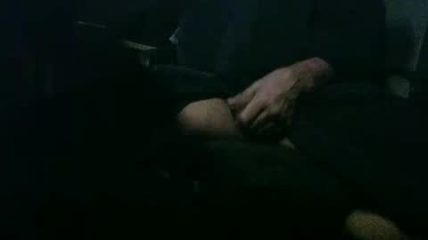 roger_peter online show from December 25, 6:31 am