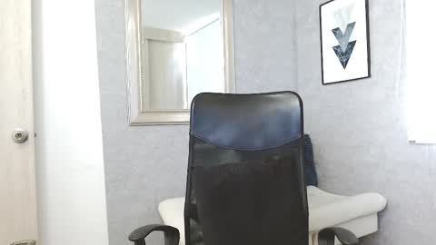 Rogers online show from November 22, 4:17 pm