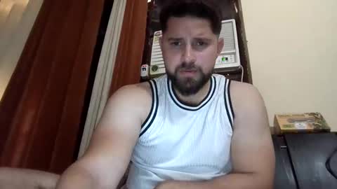 rohanverma3114 online show from April 24, 11:45 am