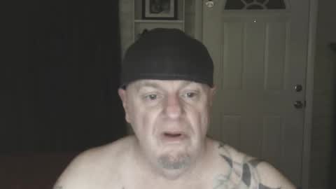 roinaz online show from December 29, 6:16 pm