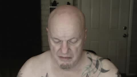 roinaz online show from February 22, 7:01 am