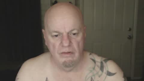 roinaz online show from February 12, 8:18 pm