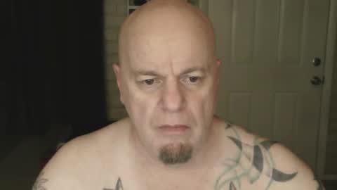 roinaz online show from March 9, 6:17 am