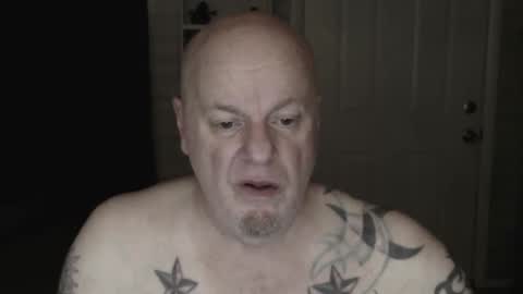 roinaz online show from February 15, 9:06 pm