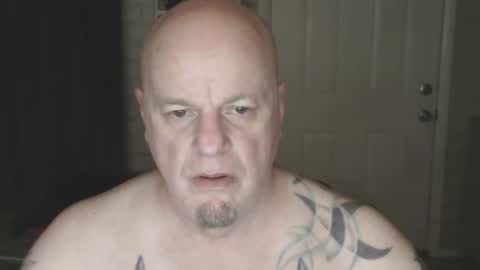 roinaz online show from March 4, 5:21 am