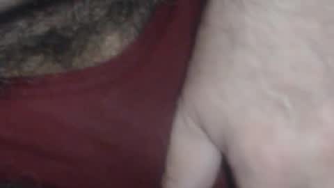 rokk_dude online show from October 26, 2:24 am