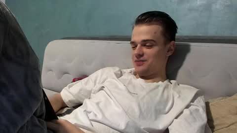 taylor fox online show from November 13, 4:55 pm