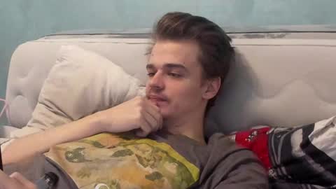 taylor fox online show from January 18, 4:31 pm