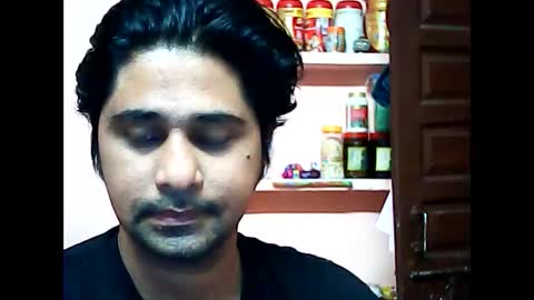 Snapshot of rokky25 chatting on March 5, 6:56 pm rokky25 online show from March 5, 6:56 pm